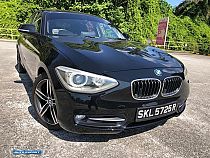 singaporeautos